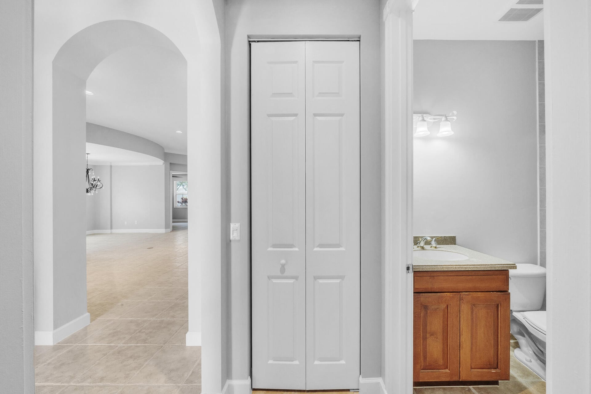 Residence photo 43