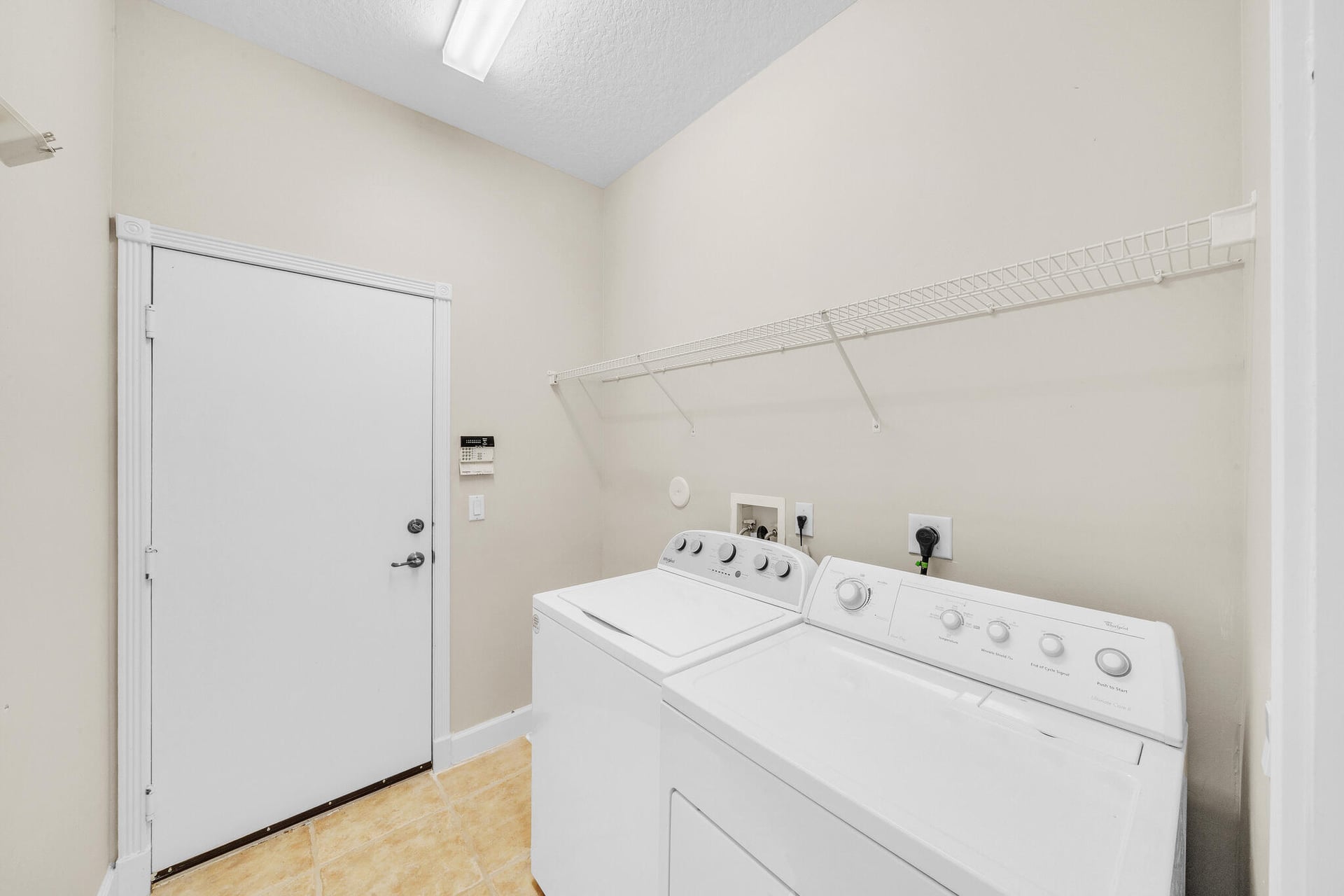 Residence photo 44