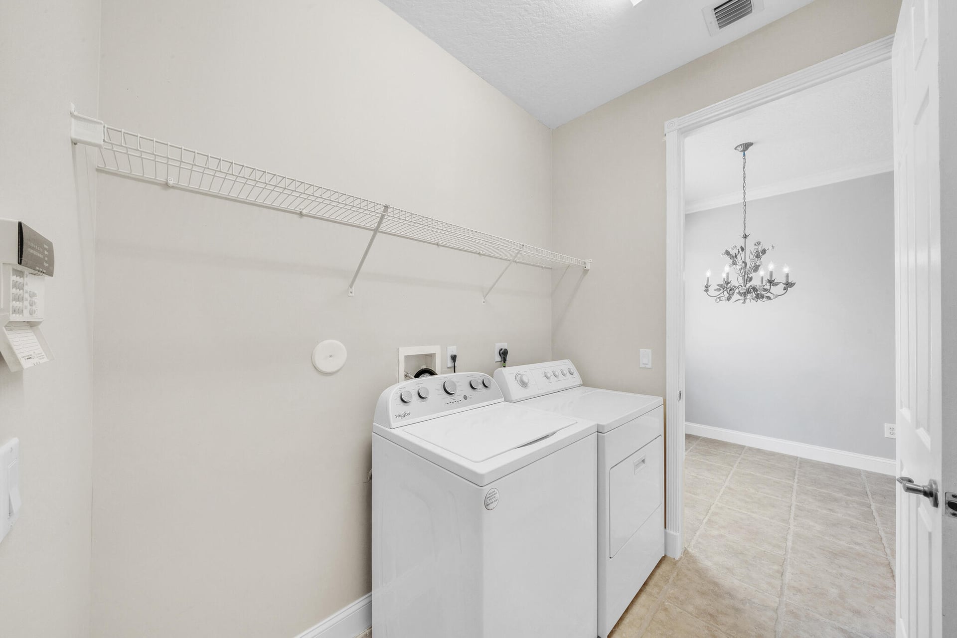 Residence photo 45