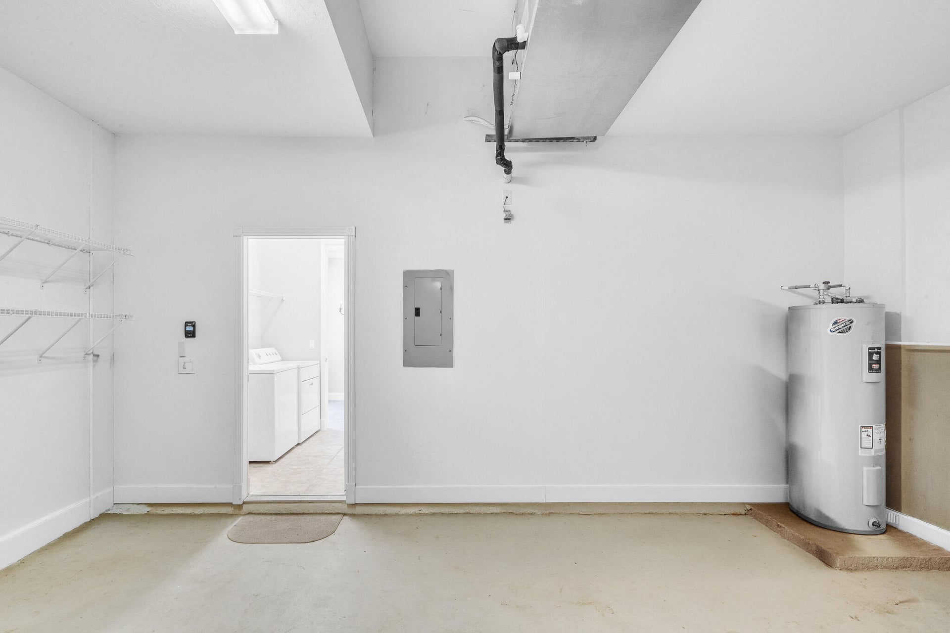 Residence photo 47