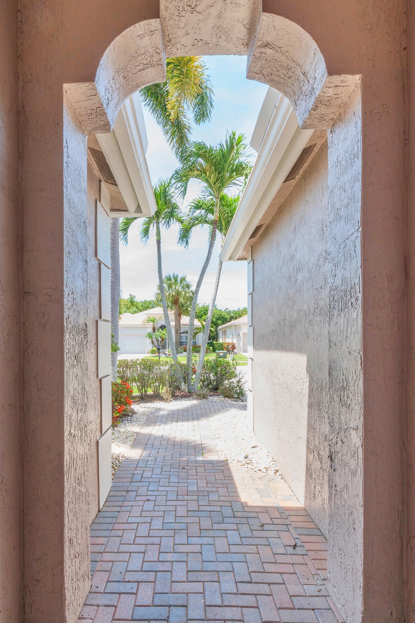 Residence photo 48