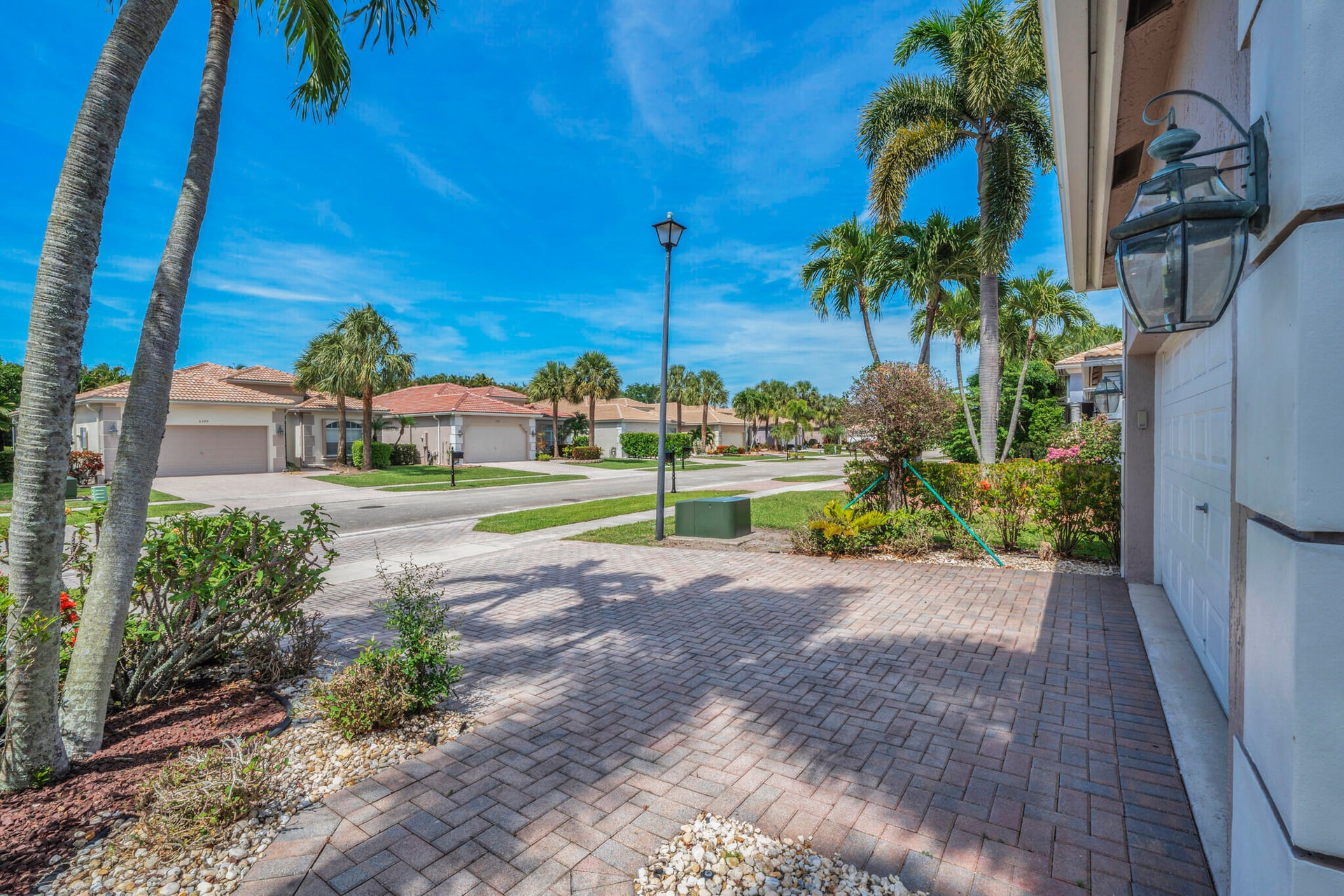 Residence photo 49