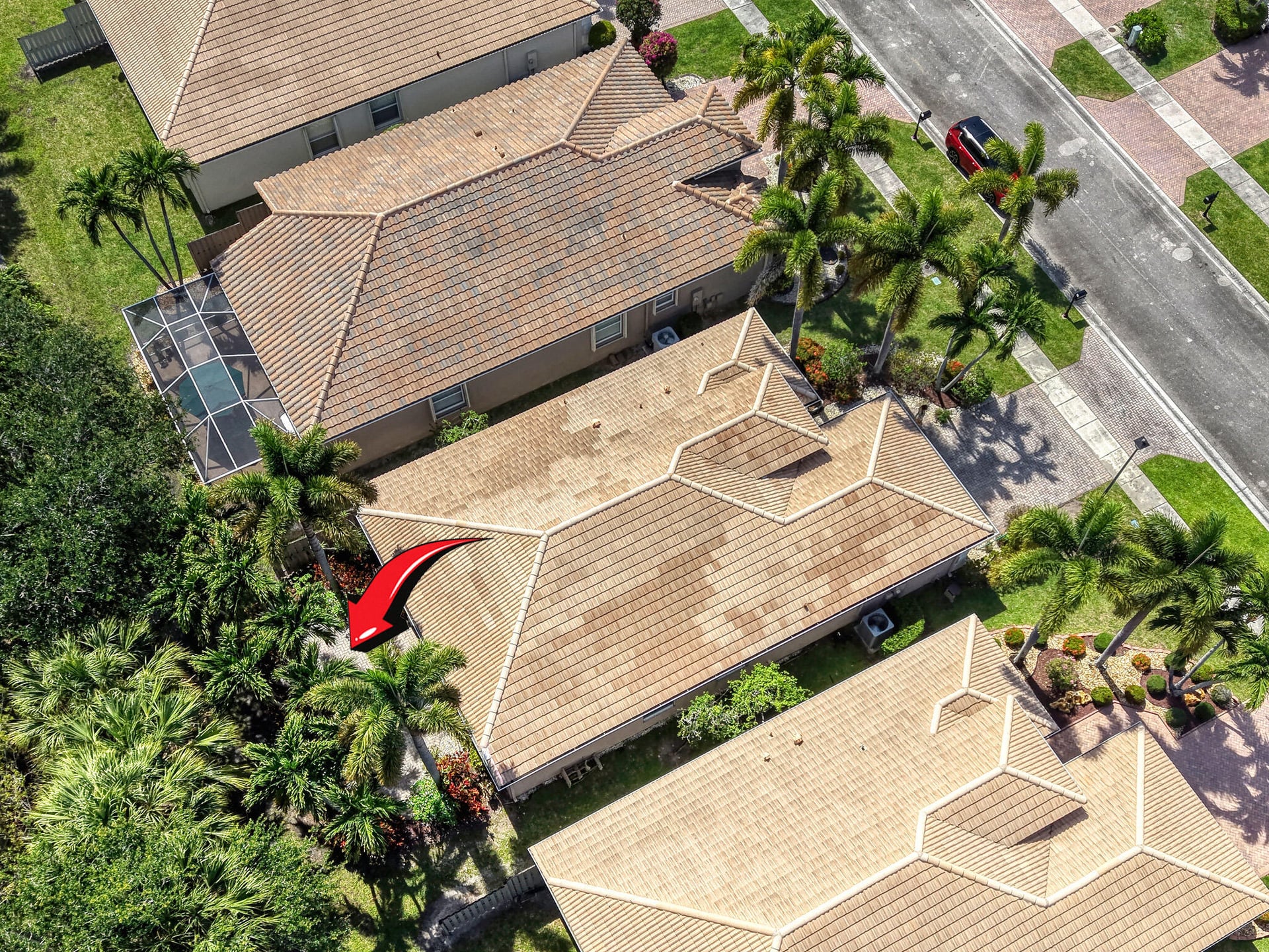 Residence photo 61