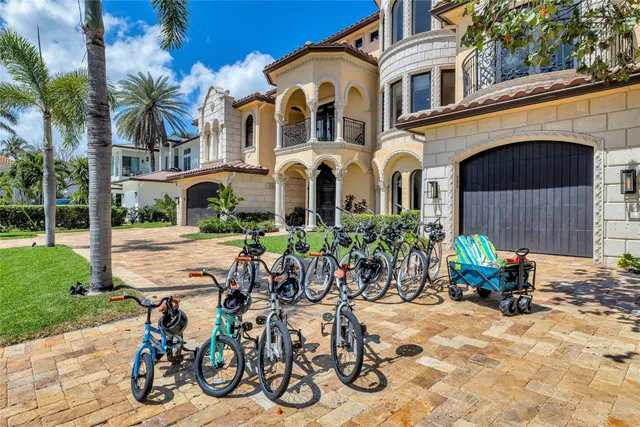 Delray Beach Shores Residence photo 3