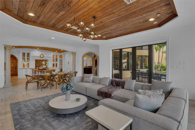 Delray Beach Shores Residence photo 4