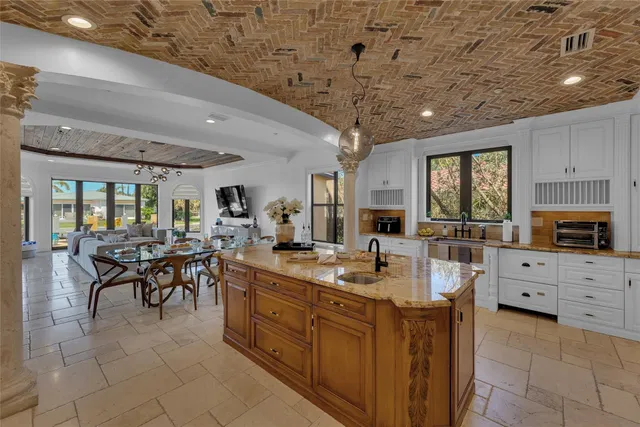 Delray Beach Shores Residence photo 5