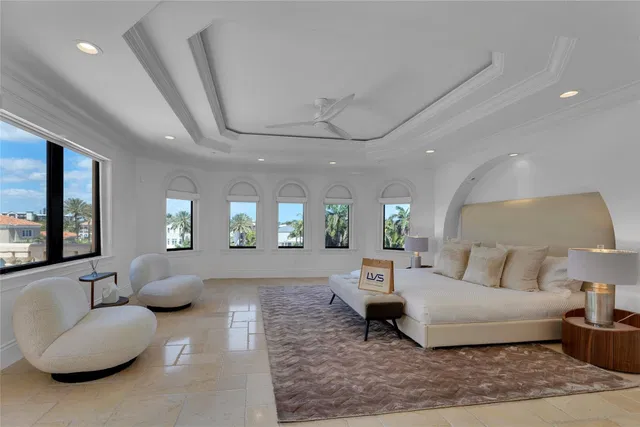 Delray Beach Shores Residence photo 6