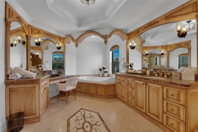 Delray Beach Shores Residence photo 7