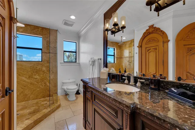 Delray Beach Shores Residence photo 8
