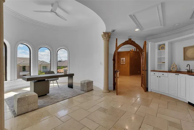 Delray Beach Shores Residence photo 9