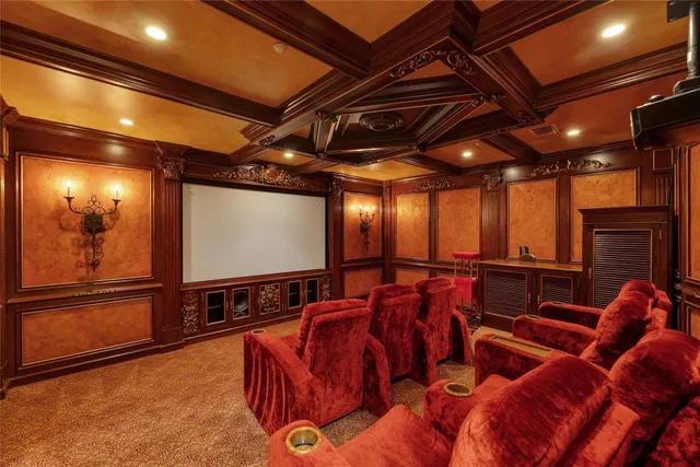 Delray Beach Shores Residence photo 11