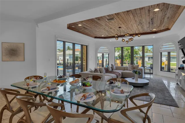 Delray Beach Shores Residence photo 12
