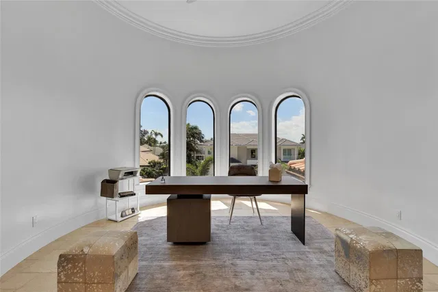 Delray Beach Shores Residence photo 13