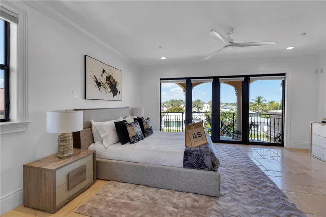 Delray Beach Shores Residence photo 14