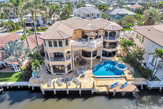 Delray Beach Shores Residence photo 15