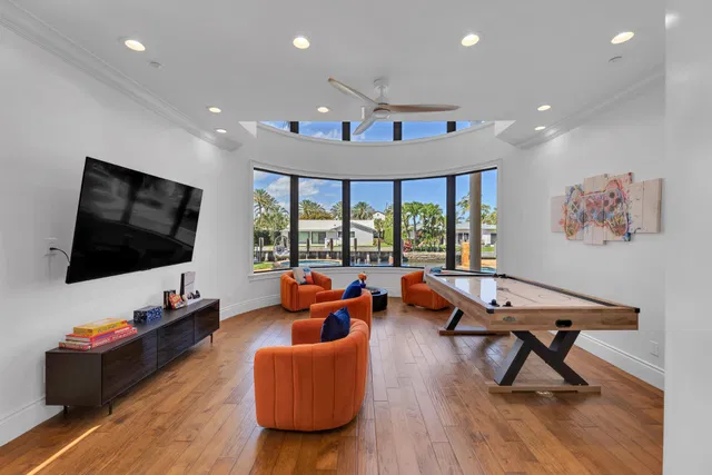 Delray Beach Shores Residence photo 17