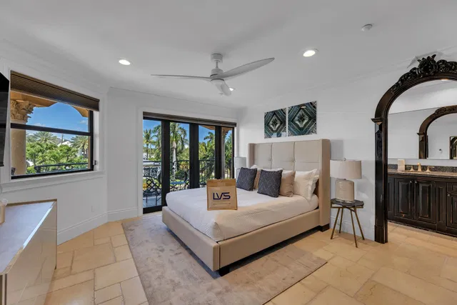Delray Beach Shores Residence photo 18