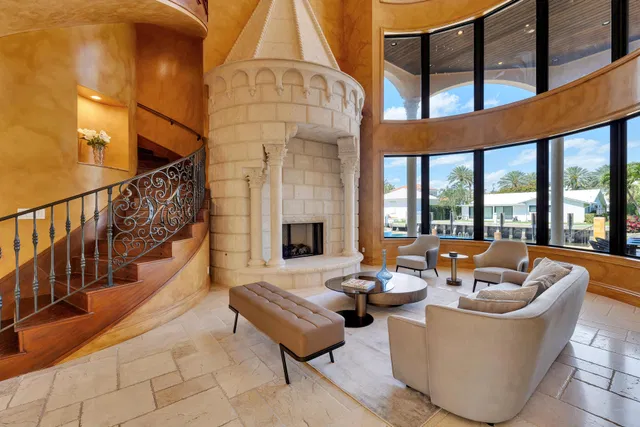 Delray Beach Shores Residence photo 20