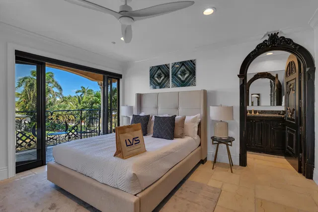 Delray Beach Shores Residence photo 21