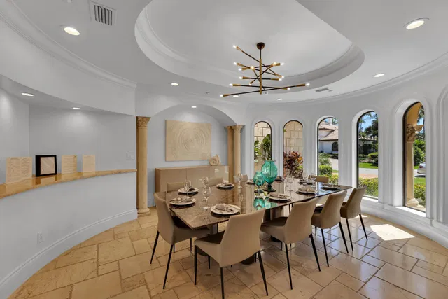 Delray Beach Shores Residence photo 23