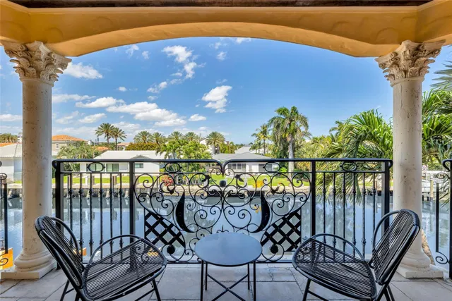 Delray Beach Shores Residence photo 24