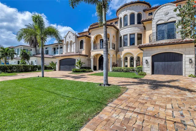 Delray Beach Shores Residence photo 25