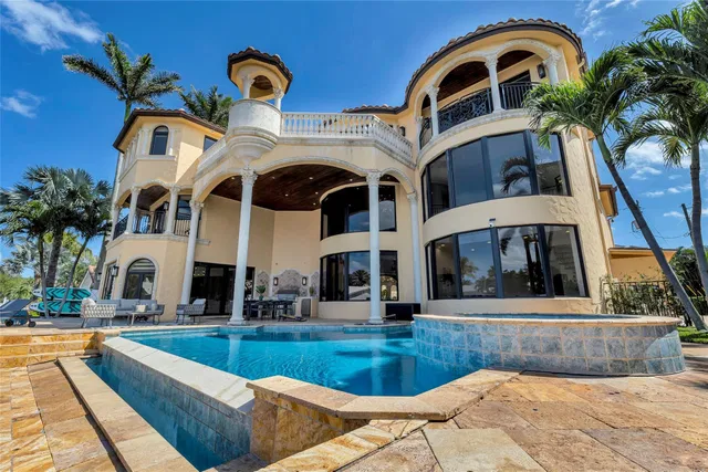 Delray Beach Shores Residence photo 27