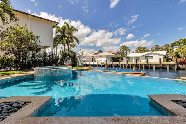 Delray Beach Shores Residence photo 28