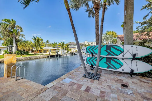 Delray Beach Shores Residence photo 29