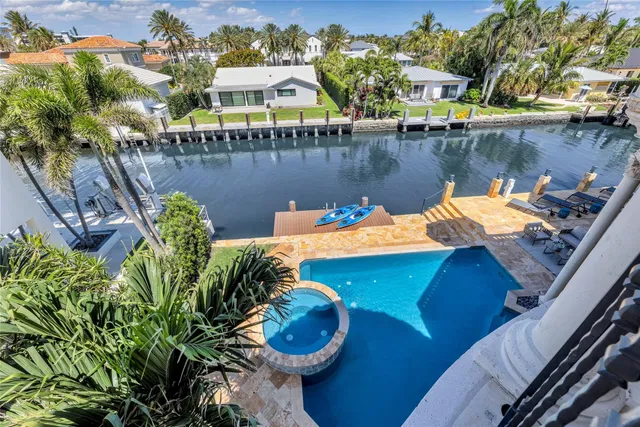 Delray Beach Shores Residence photo 30