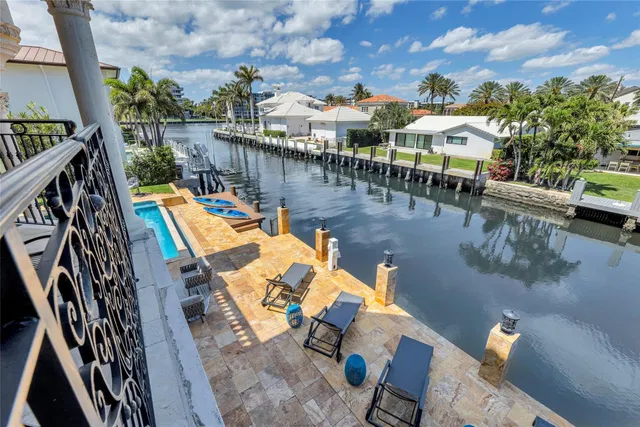 Delray Beach Shores Residence photo 31