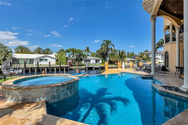 Delray Beach Shores Residence photo 32