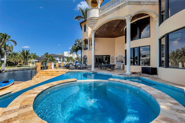 Delray Beach Shores Residence photo 33