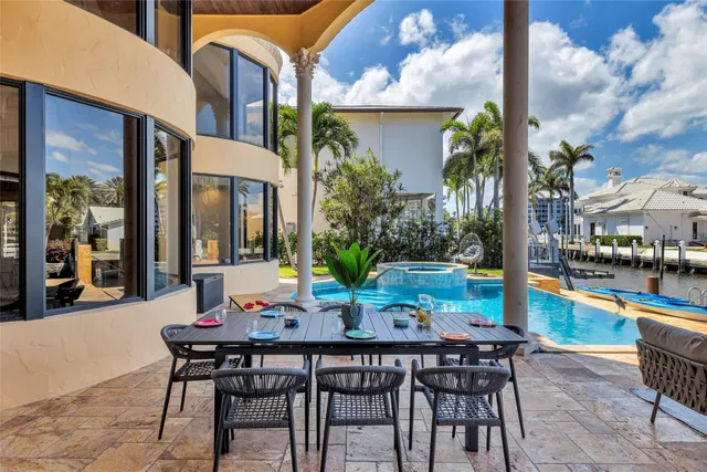 Delray Beach Shores Residence photo 35