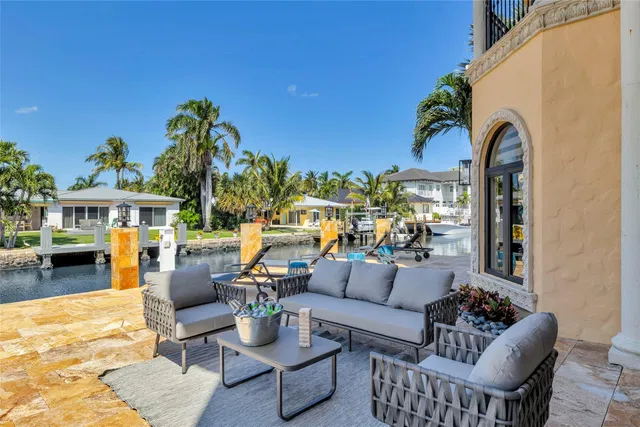 Delray Beach Shores Residence photo 36