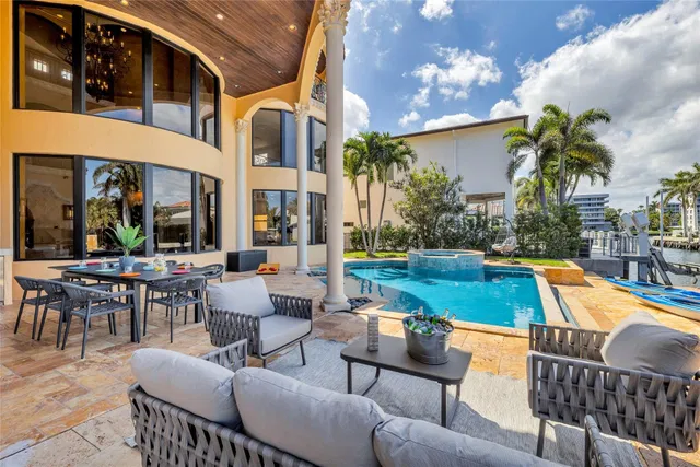 Delray Beach Shores Residence photo 38