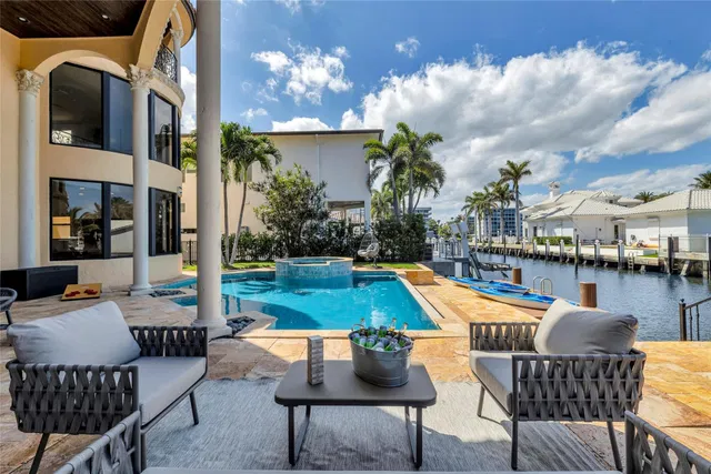 Delray Beach Shores Residence photo 39