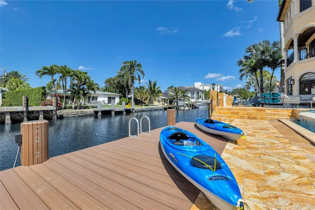 Delray Beach Shores Residence photo 40