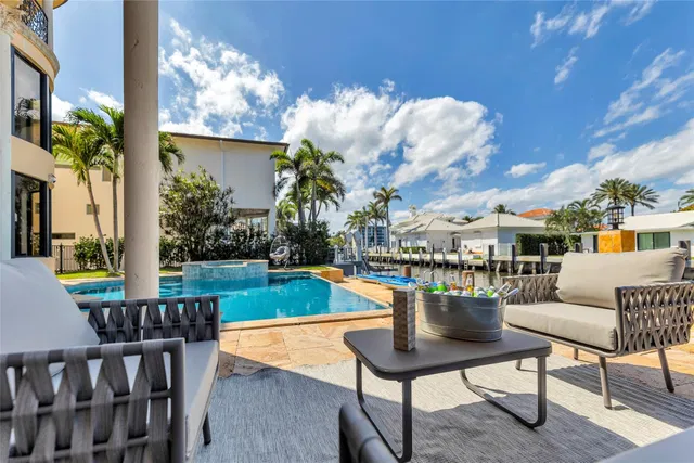 Delray Beach Shores Residence photo 41