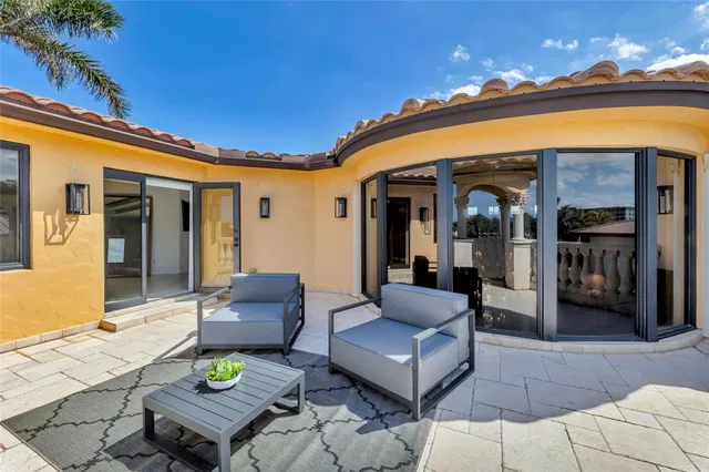 Delray Beach Shores Residence photo 42