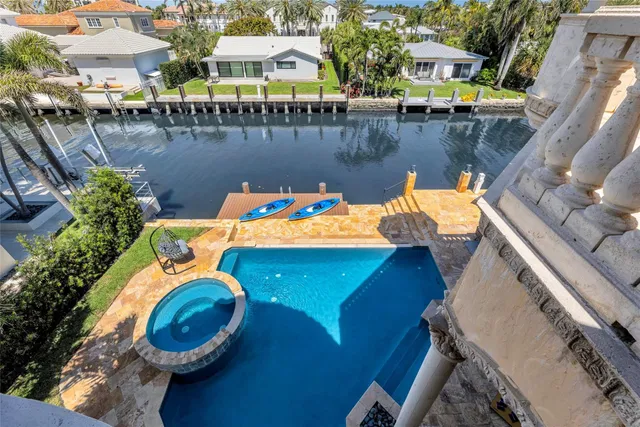 Delray Beach Shores Residence photo 43