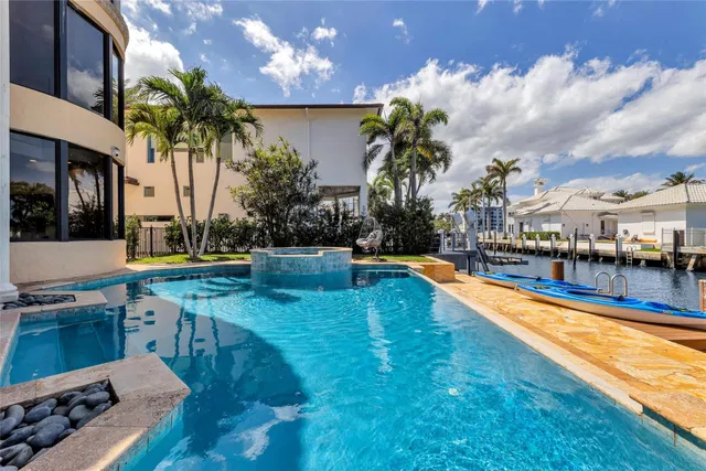 Delray Beach Shores Residence photo 44