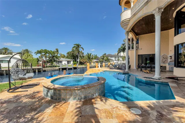Delray Beach Shores Residence photo 45