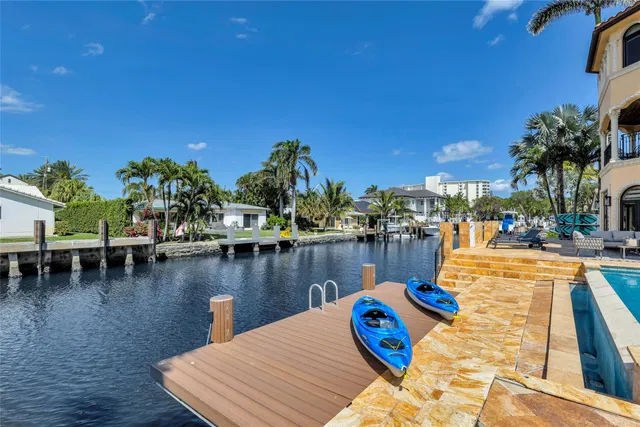 Delray Beach Shores Residence photo 47