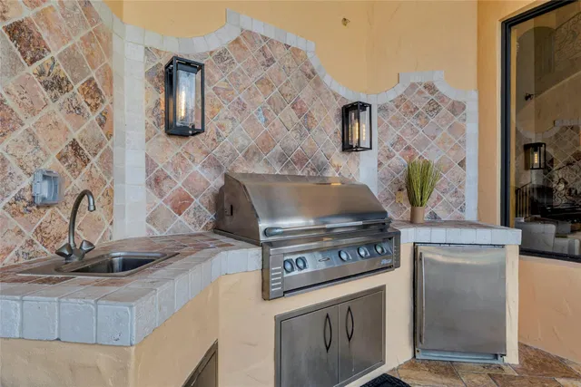 Delray Beach Shores Residence photo 48