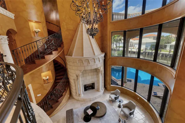 Delray Beach Shores Residence photo 50