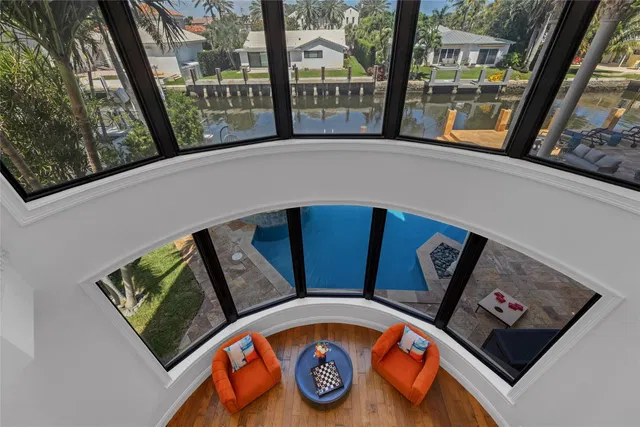 Delray Beach Shores Residence photo 53