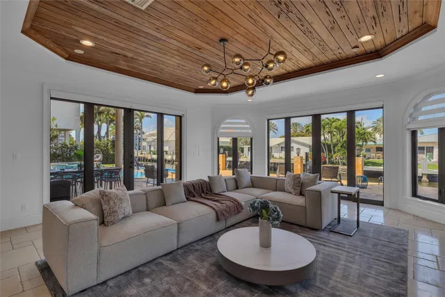 Delray Beach Shores Residence photo 54