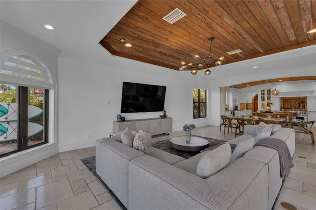 Delray Beach Shores Residence photo 56