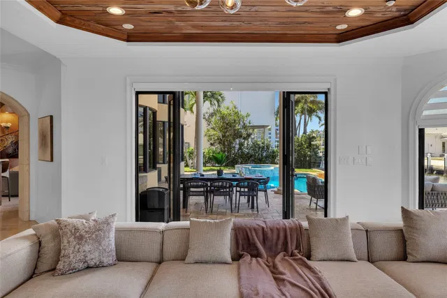 Delray Beach Shores Residence photo 57